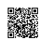 1825Y2000100GCT QRCode