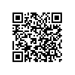 1825Y2000101GCR QRCode