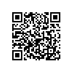 1825Y2000102KCT QRCode