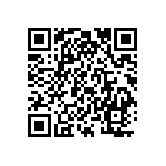 1825Y2000103FCT QRCode