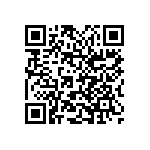 1825Y2000103KCR QRCode