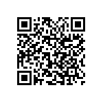 1825Y2000103KCT QRCode