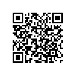 1825Y2000103KXT QRCode