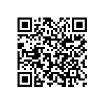 1825Y2000104MXT QRCode