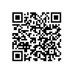 1825Y2000105MXR QRCode