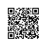 1825Y2000105MXT QRCode