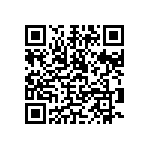 1825Y2000120JCT QRCode