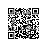 1825Y2000122KCR QRCode