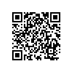 1825Y2000123FCT QRCode