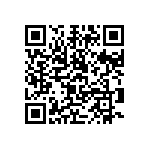 1825Y2000152JCR QRCode