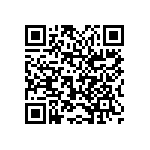 1825Y2000152JCT QRCode