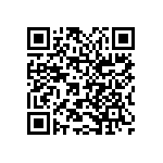 1825Y2000152KCR QRCode