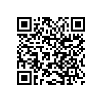 1825Y2000153JCR QRCode