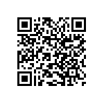 1825Y2000153KCR QRCode