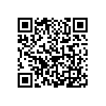 1825Y2000181FCR QRCode