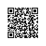 1825Y2000183KXR QRCode