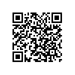 1825Y2000183KXT QRCode