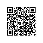 1825Y2000223GCR QRCode