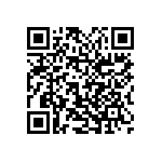 1825Y2000223KCT QRCode