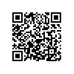 1825Y2000224MXR QRCode