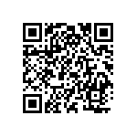 1825Y2000330GCR QRCode