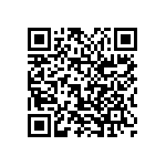 1825Y2000330GCT QRCode