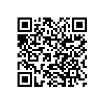 1825Y2000332FCR QRCode