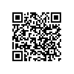 1825Y2000332JCT QRCode