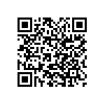 1825Y2000391GCR QRCode