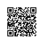 1825Y2000392FCR QRCode