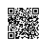 1825Y2000394KXR QRCode