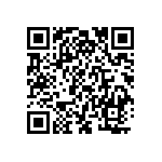 1825Y2000394KXT QRCode