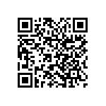 1825Y2000470FCR QRCode