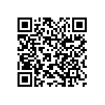 1825Y2000470KCR QRCode