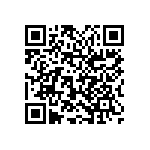 1825Y2000471JCT QRCode