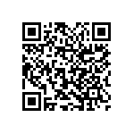 1825Y2000471KCT QRCode