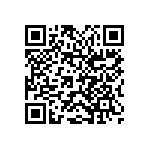 1825Y2000473JXR QRCode