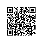 1825Y2000560JCR QRCode