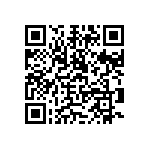 1825Y2000561JCT QRCode