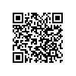 1825Y2000680GCR QRCode