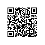 1825Y2000680KCT QRCode