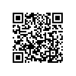 1825Y2000683JXR QRCode