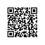 1825Y2000683KXT QRCode