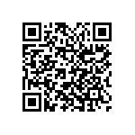 1825Y2000820GCR QRCode