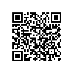 1825Y2000820GCT QRCode