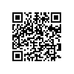 1825Y2000822KCT QRCode