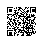 1825Y2000823KXR QRCode