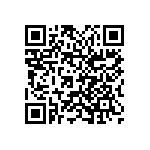 1825Y2000824JXR QRCode