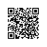 1825Y2000824KXR QRCode