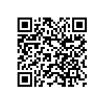 1825Y2500104JXR QRCode